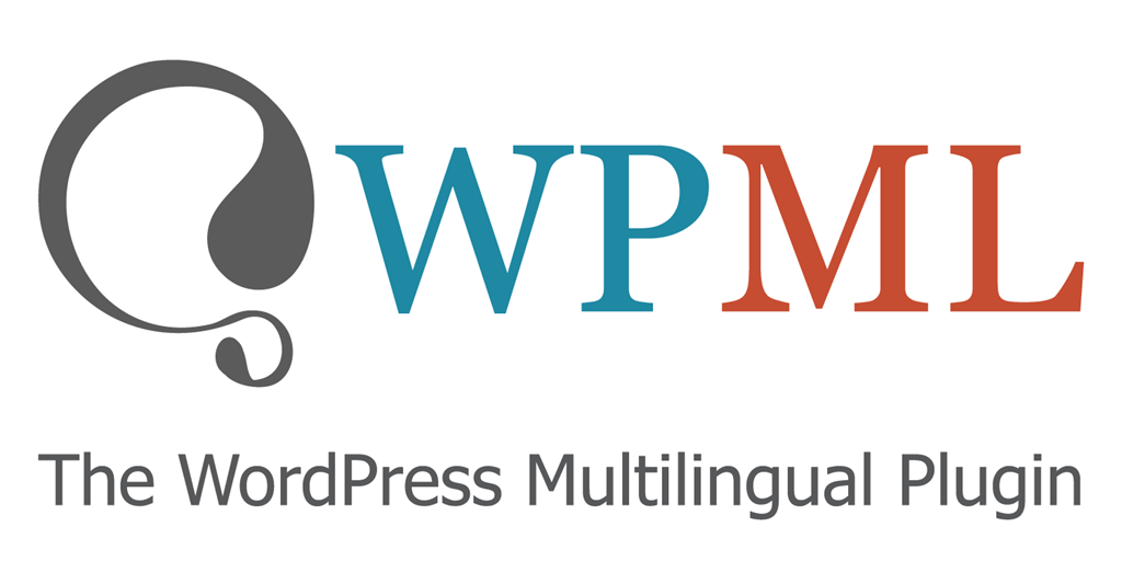 This image has an empty alt attribute; its file name is wpml-logo.png