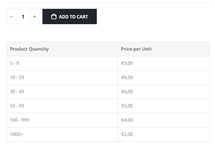 tiered_table_product3.png