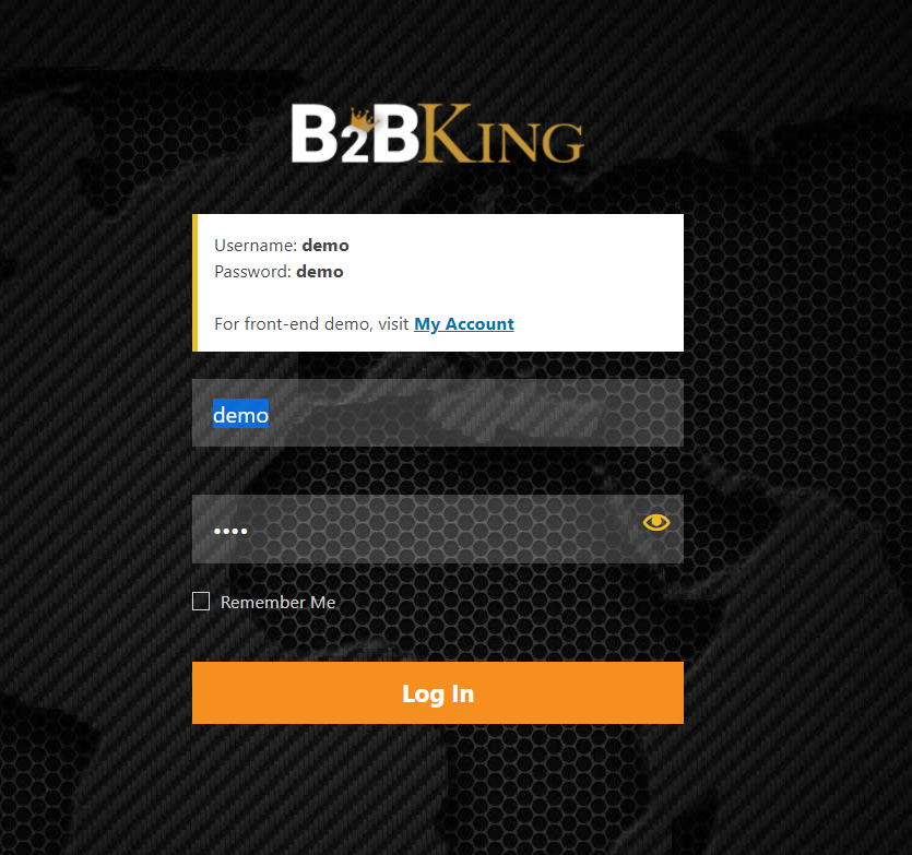 WooCommerce Hide Prices, Products, and Store by B2BKing - 6