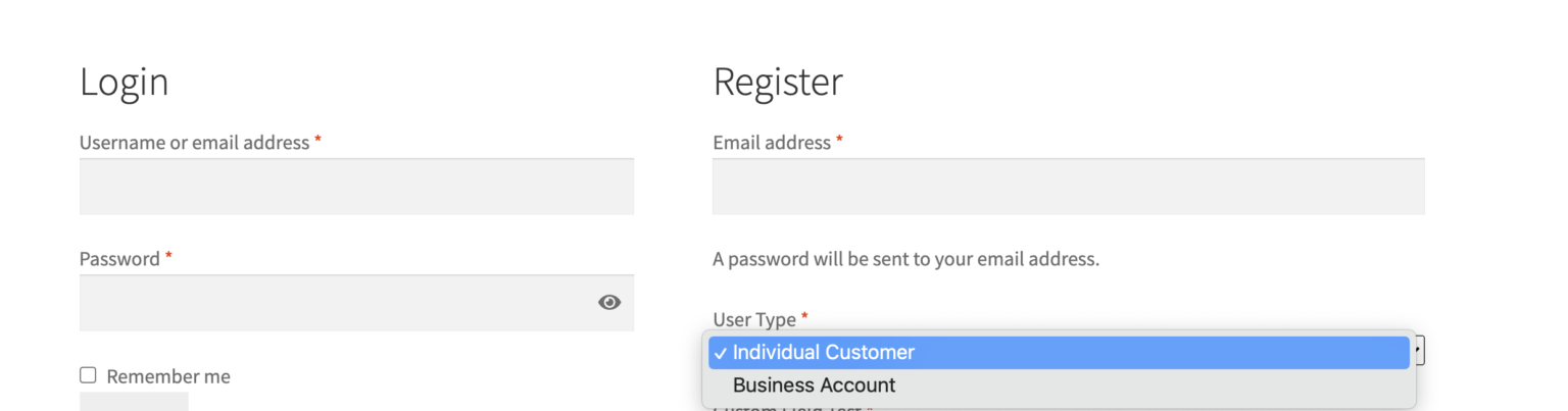 what-is-the-difference-between-registration-roles-and-groups-b2bking