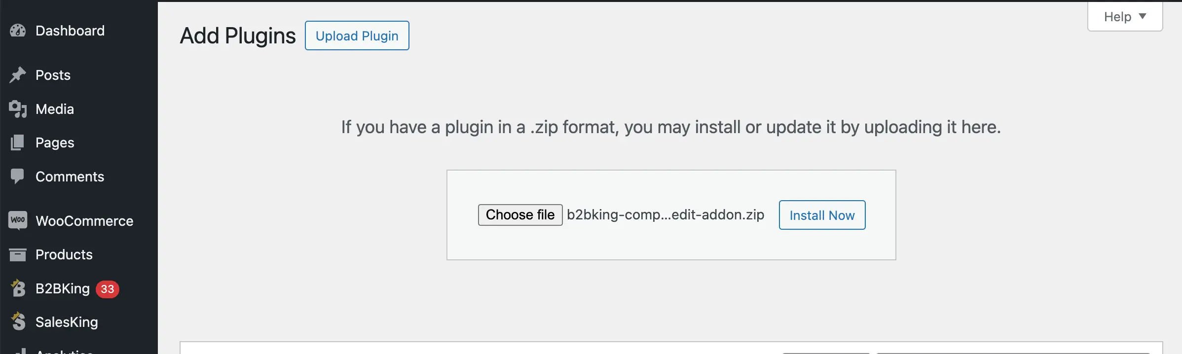 install-addon-zip.webp