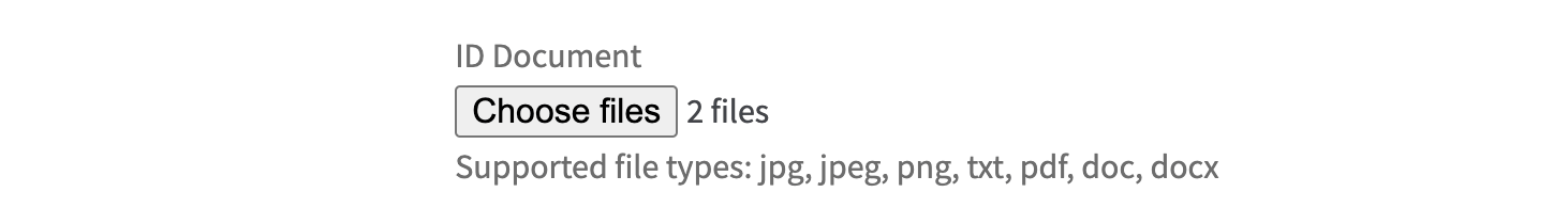 multiple-files-upload-2.png